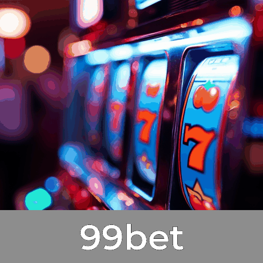 99bet: Experimente a Emoção do Crash Game com Multiplicadores Altos e Apostas Rápidas!