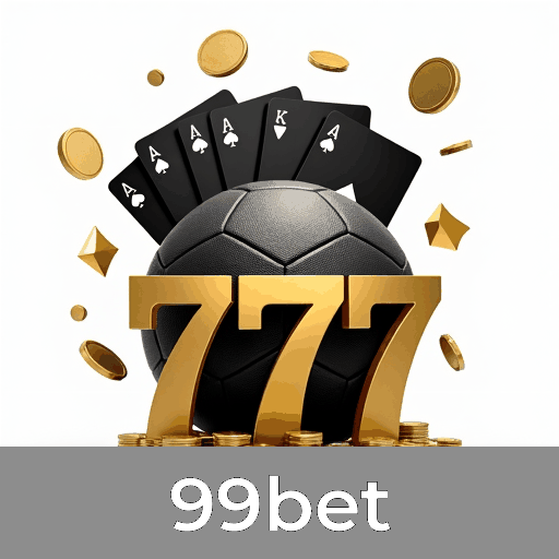 Desfrute de Bônus Generosos e Promoções Exclusivas no 99bet