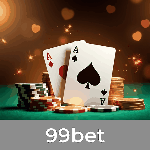 Aproveite as Promoções Exclusivas e Bônus Generosos da 99bet!