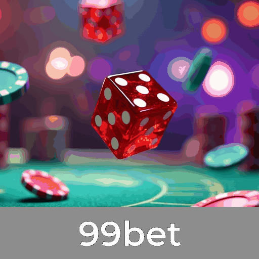 Login Seguro e Rápido no 99bet: Experiência Única e Verificada
