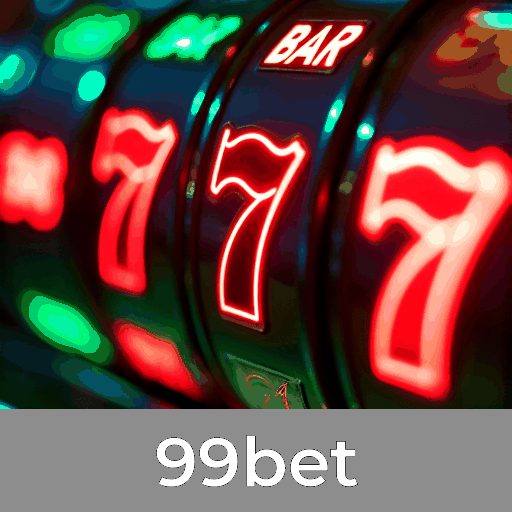 99bet: Apostas Esportivas com os Melhores Odds no Futebol Brasileiro