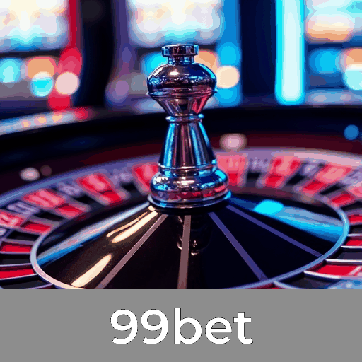 Experiência Otimizada com o Aplicativo Móvel 99bet: Aposte em Qualquer Lugar