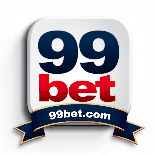 99bet